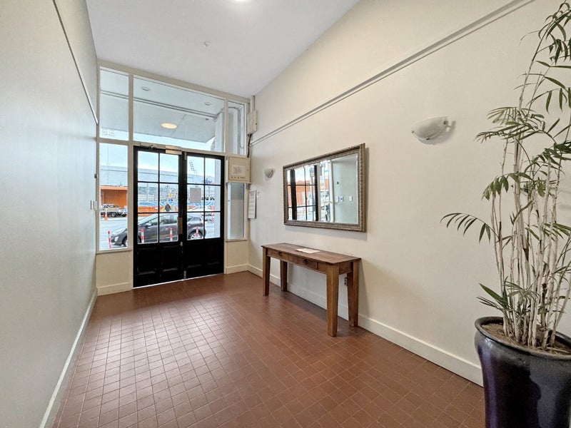 19/125 Thorndon Quay, Thorndon, Wellington, Wellington - Carousel 2