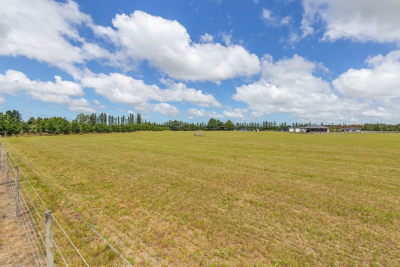 711B Hoskyns Road, Christchurch - Carousel 22