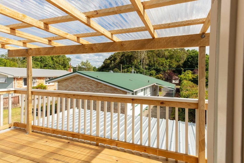280 River Road, Kawerau, Kawerau - Carousel 17
