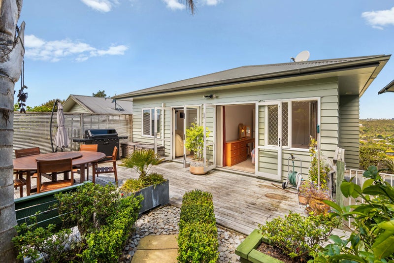 2/61 The Avenue, Albany, Auckland - Carousel 1