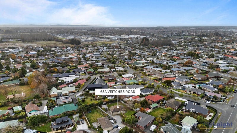 65A Veitches Road, Casebrook, Christchurch - Carousel 27