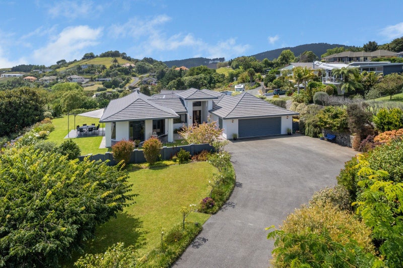 95 Waikite Road, Welcome Bay, Tauranga - Carousel 2