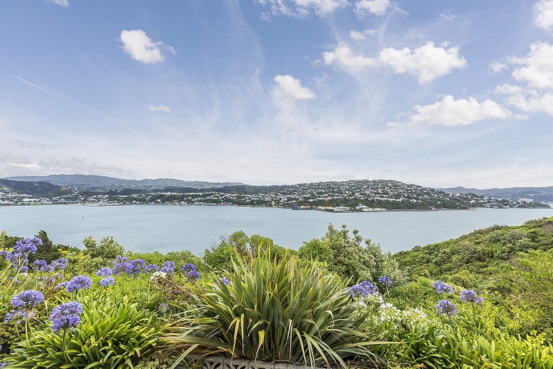 26 Duchess Place, Maupuia, Wellington - Carousel 1