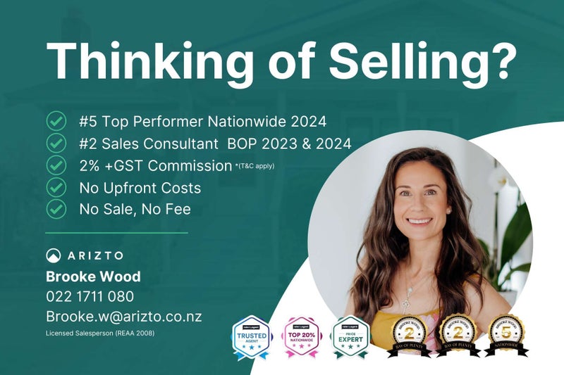 19A Kawaha Point Road, Fairy Springs, Rotorua - Carousel 34