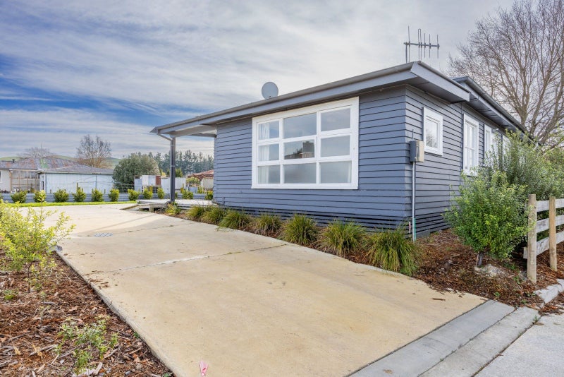 9C Lawrence Street, Otane - Carousel 2