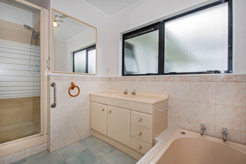 45 O'Carroll Road, Whangarei - Carousel 10