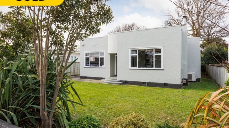 301 Botanical Road, West End, Palmerston North - Carousel 1
