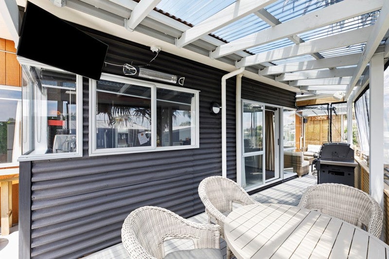 15 Talbot Place, Welcome Bay, Tauranga - Carousel 24
