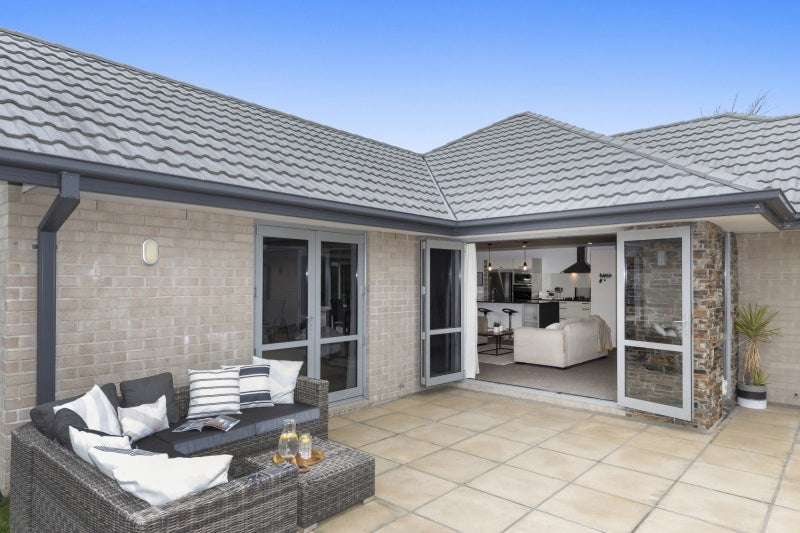 20 Dunaverty Place, Broomfield, Christchurch - Carousel 28