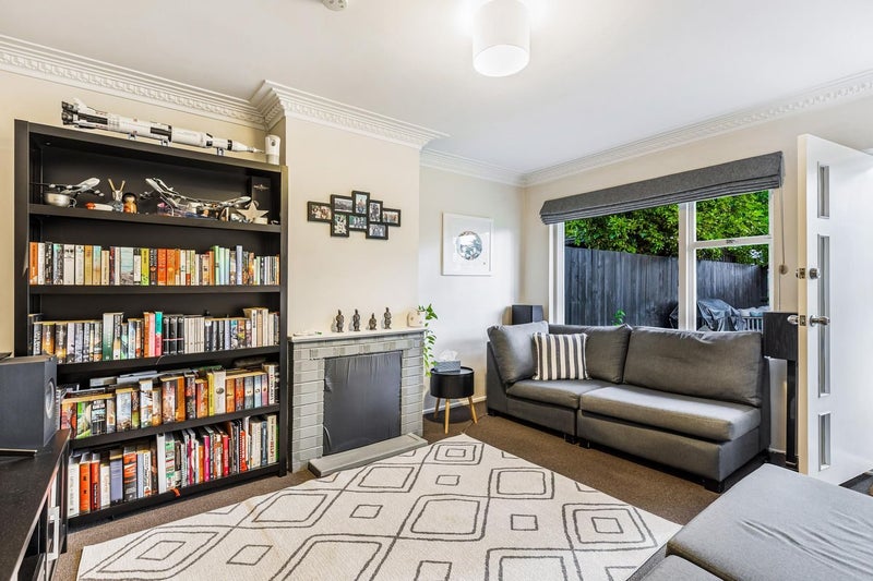 4 Eastdale Road, Avondale, Auckland - Carousel 2