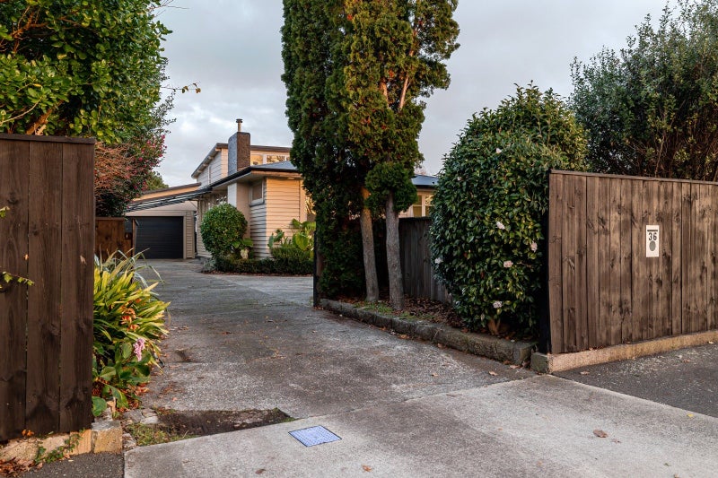 36 Keeling Street, West End, Palmerston North - Carousel 2