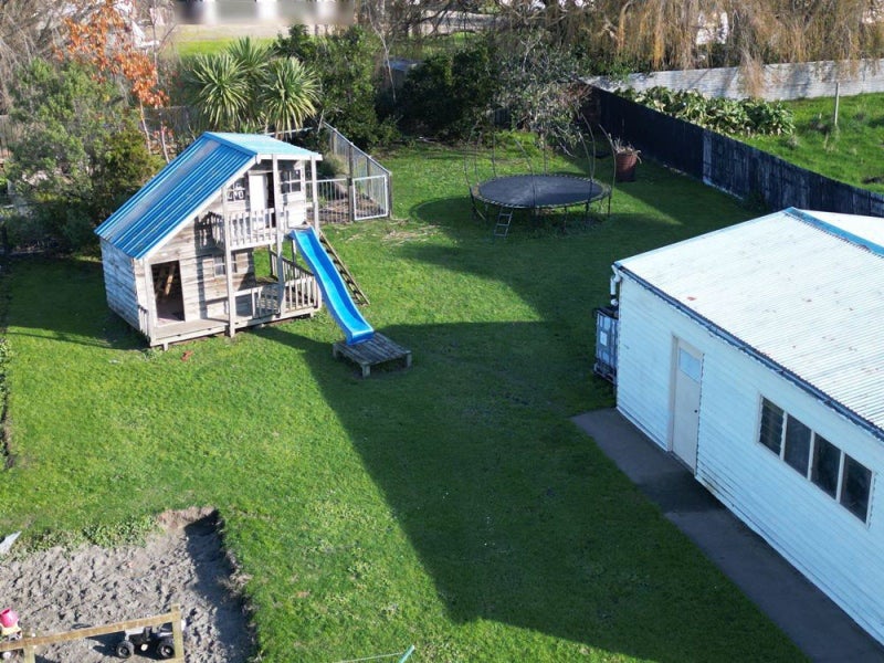 48 Coley Street, Foxton, Foxton - Carousel 2