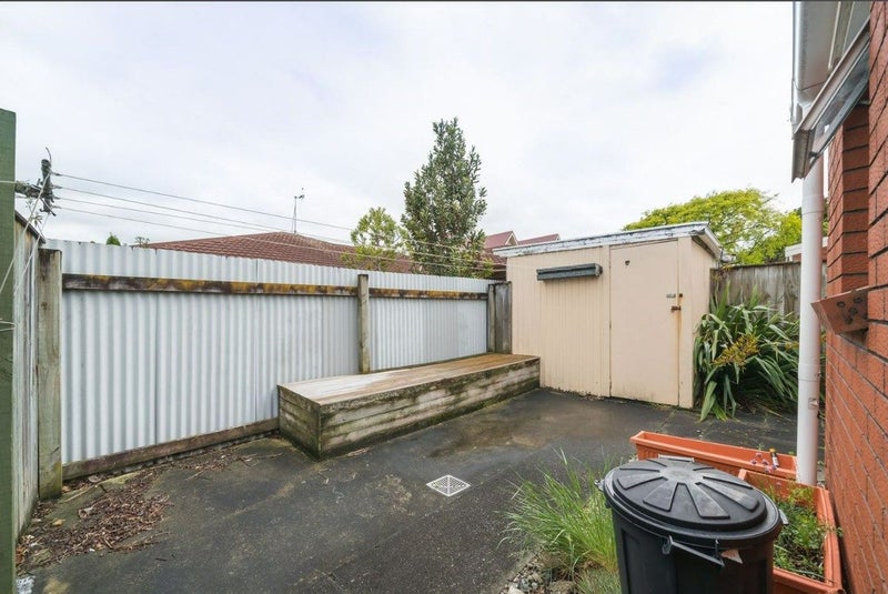 1 Massey Street, Palmerston North, Palmerston North - Carousel 9