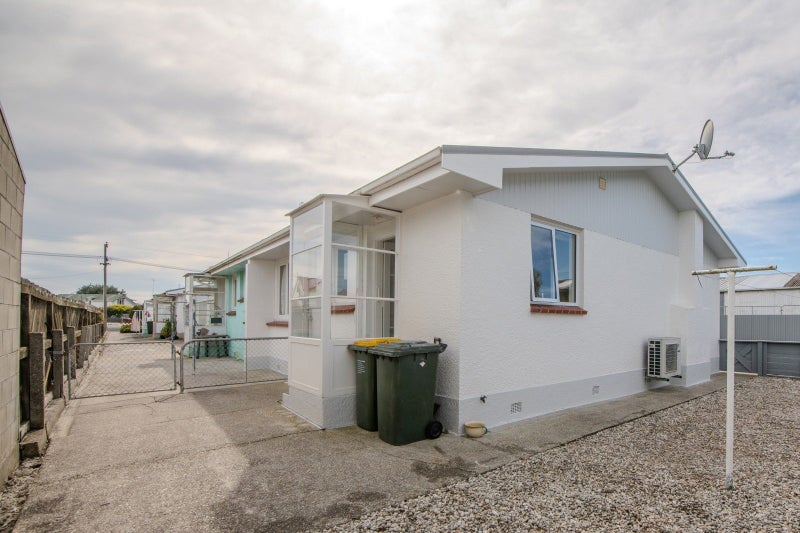 29D Renfrew Street, Balclutha, Balclutha - Carousel 22