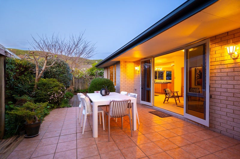 2 Bella Grove Way, The Wood, Nelson - Carousel 2