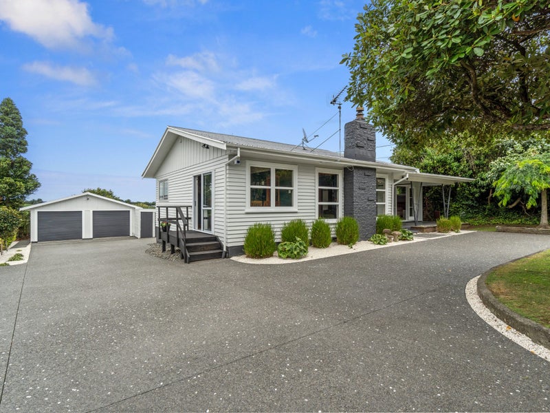 4808 Ohaupo Road, Te Awamutu, Ohaupo - Carousel 1