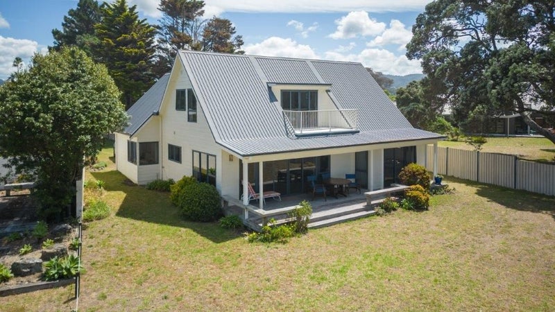 9 Courtney Close, Pauanui - Carousel 2