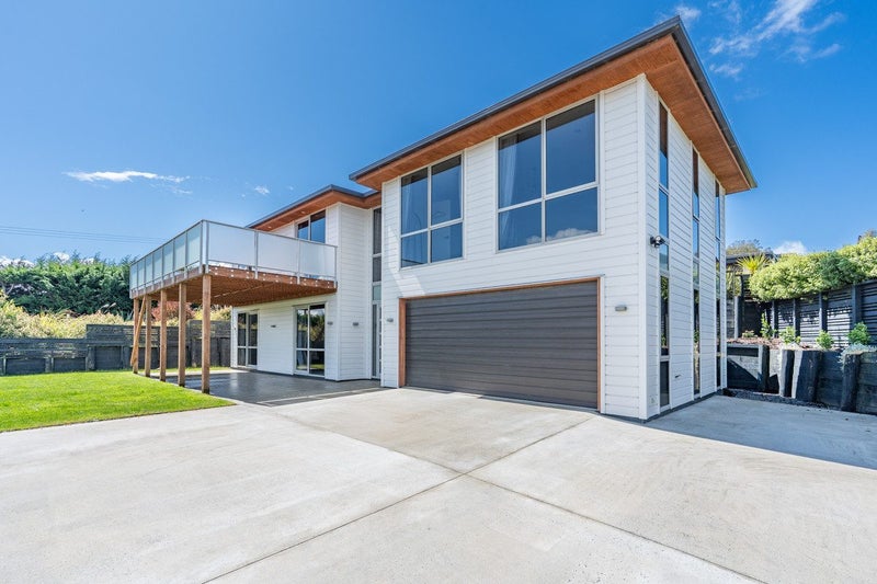 1 Catalina Lane, Waldronville, Dunedin - Carousel 36