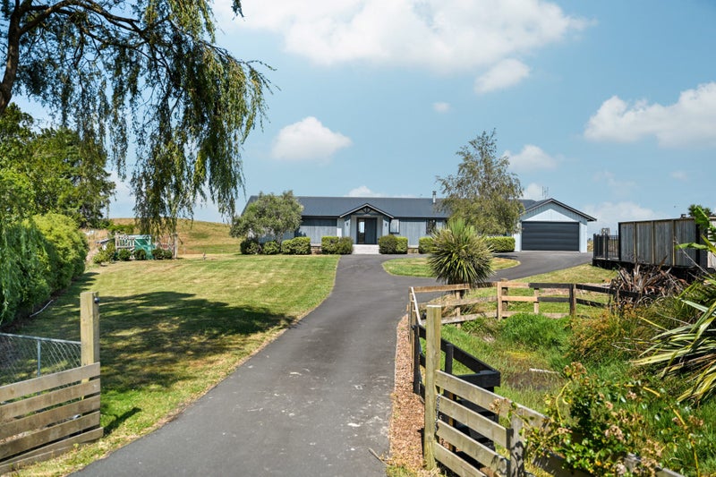 628 Uapoto Road, Taupiri, Taupiri - Carousel 27