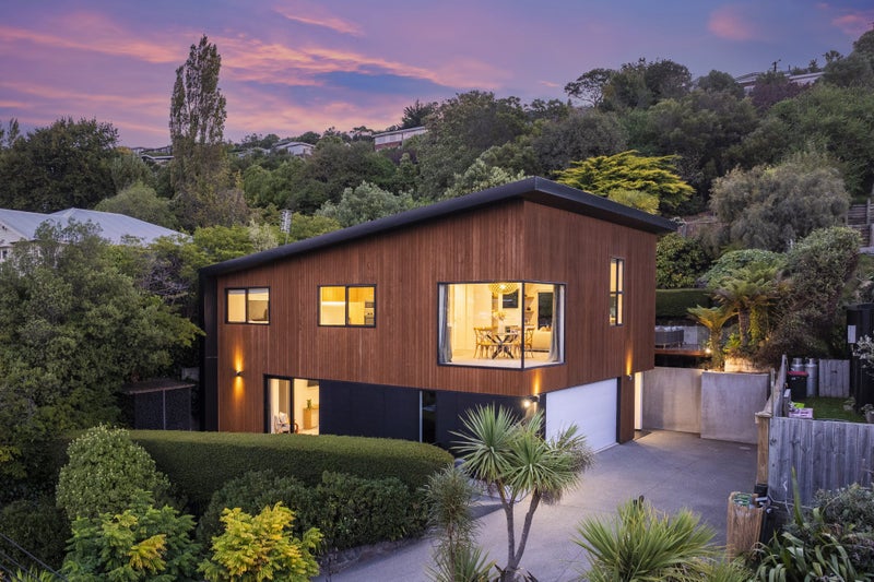 6 Ramahana Road, Huntsbury, Christchurch - Carousel 1