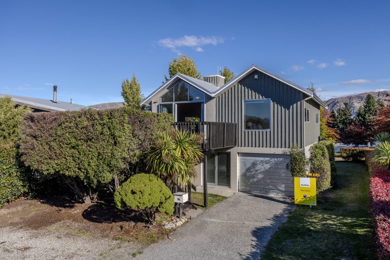 94 Anderson Road, Wanaka - Carousel 2