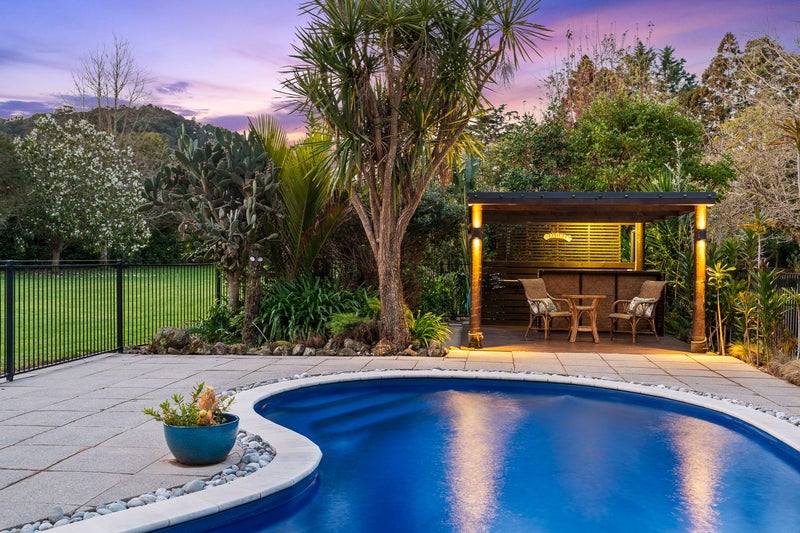 526 Ngunguru Road, Whangarei - Carousel 1