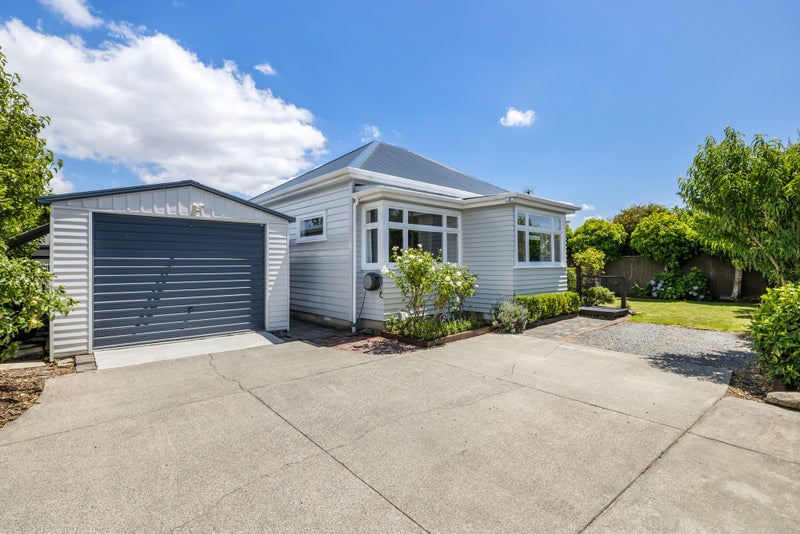 176A Cashmere Road, Hoon Hay, Christchurch - Carousel 2