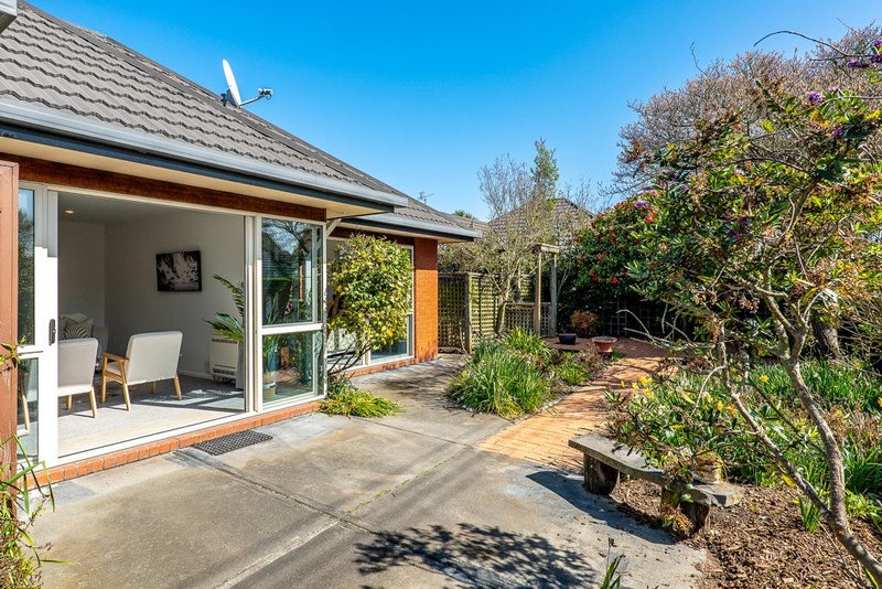 23 Wittys Road, Avonhead, Christchurch - Carousel 1