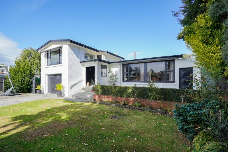 83A Avenal Street, Avenal, Invercargill - Carousel 1