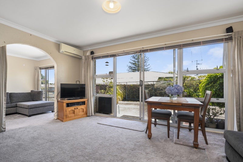 8B Greerton Road, Gate Pa, Tauranga - Carousel 1