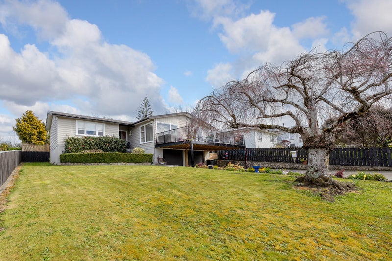 5 Puriri Crescent, Lansdowne, Masterton - Carousel 20