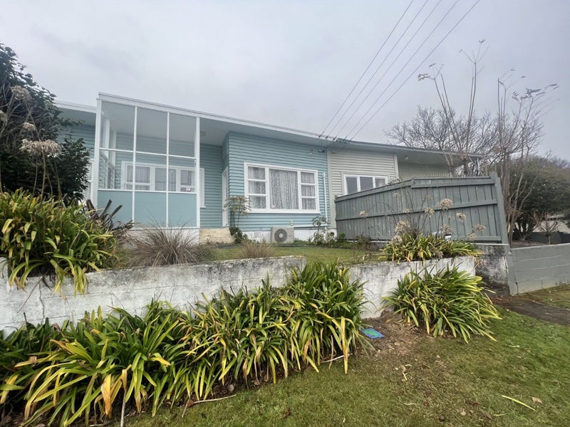 130 Cambridge Street, Levin, Levin - Carousel 1