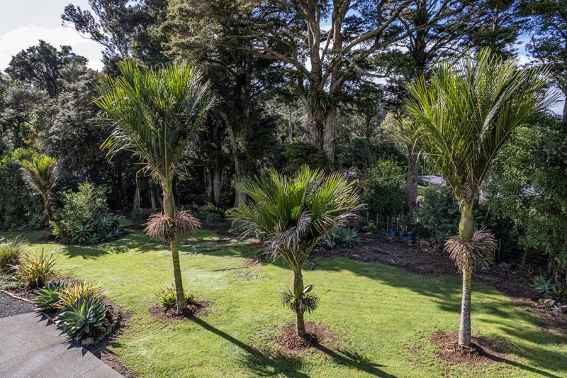 12 Northcroft Drive, Ngararatunua, Ngararatunua - Carousel 37