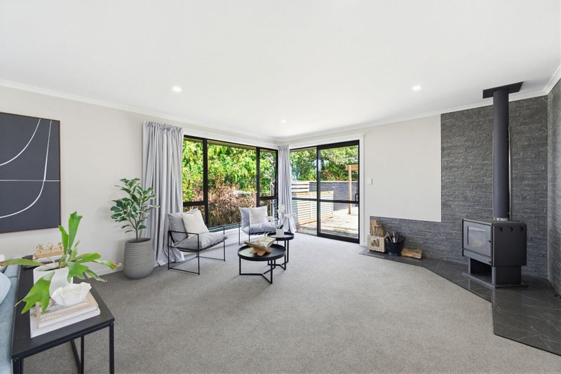162 Broughton Street, Gore, Gore - Carousel 2
