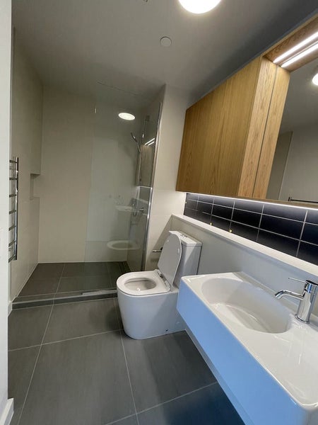 506/161 Victoria Street, Te Aro, Wellington - Carousel 24