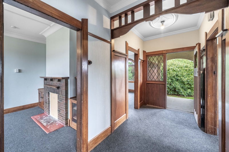 20 Scott Street, Mataura, Mataura - Carousel 2