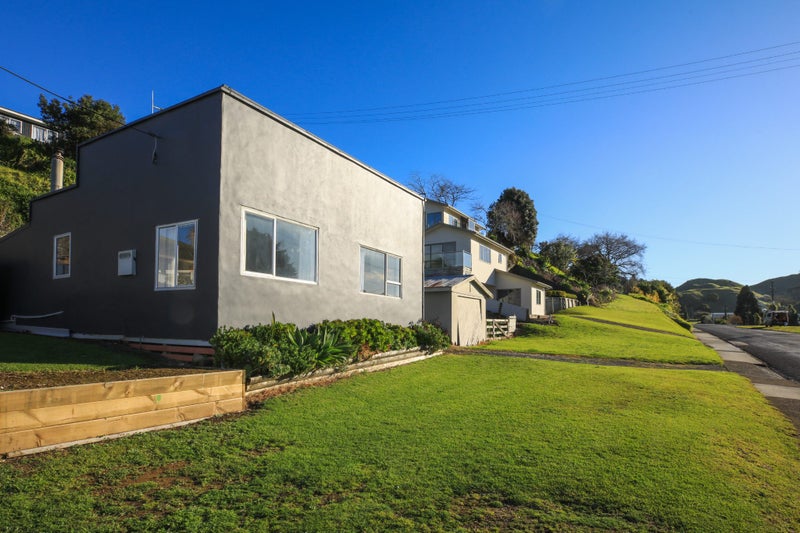 81 Tainui Street, Kawhia, Kawhia - Carousel 14