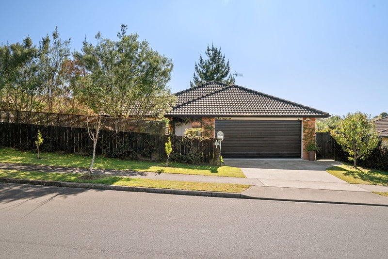 39 Galloway Crescent, Pyes Pa, Tauranga - Carousel 25