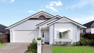 209 Ahutoetoe Road, Wainui, Wainui - Carousel 1