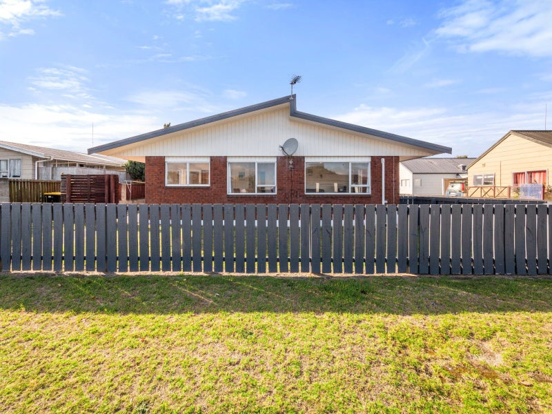 14A Seaspray Drive, Mount Maunganui, Mount Maunganui - Carousel 17