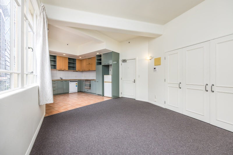 3C/14 Emily Place, Auckland Central, Auckland - Carousel 2