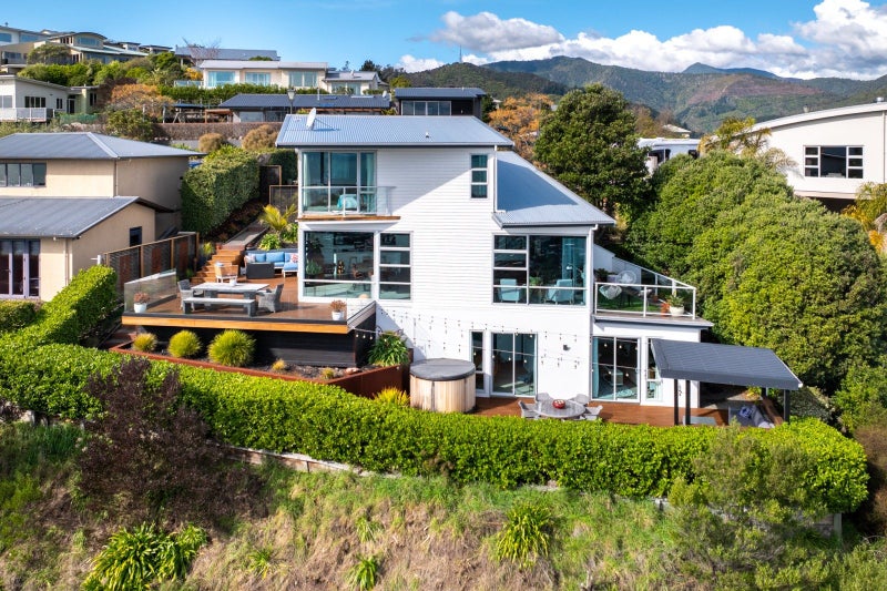 3 Zeehaen Place, Britannia Heights, Nelson - Carousel 29