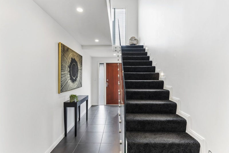 11A Haast Street, Remuera, Auckland - Carousel 2