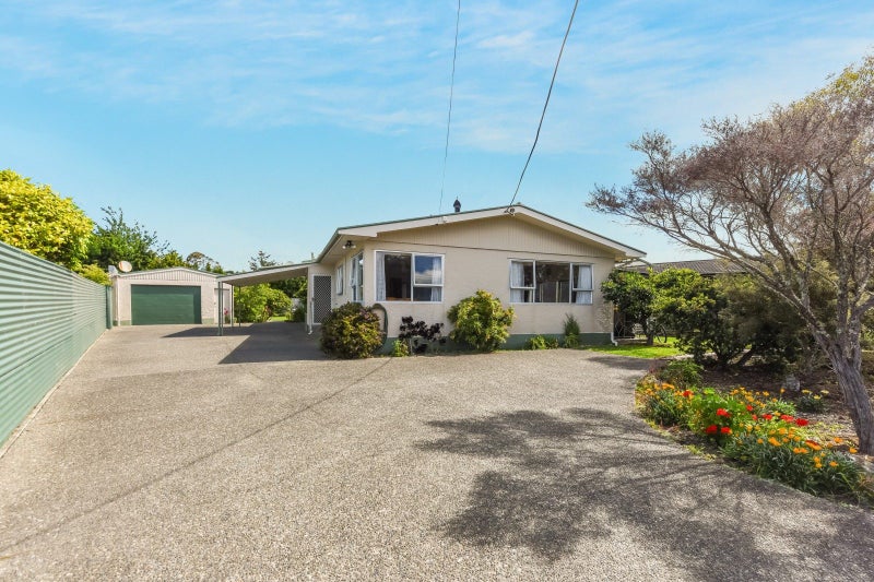 89 Tudor Street, Motueka, Motueka - Carousel 2
