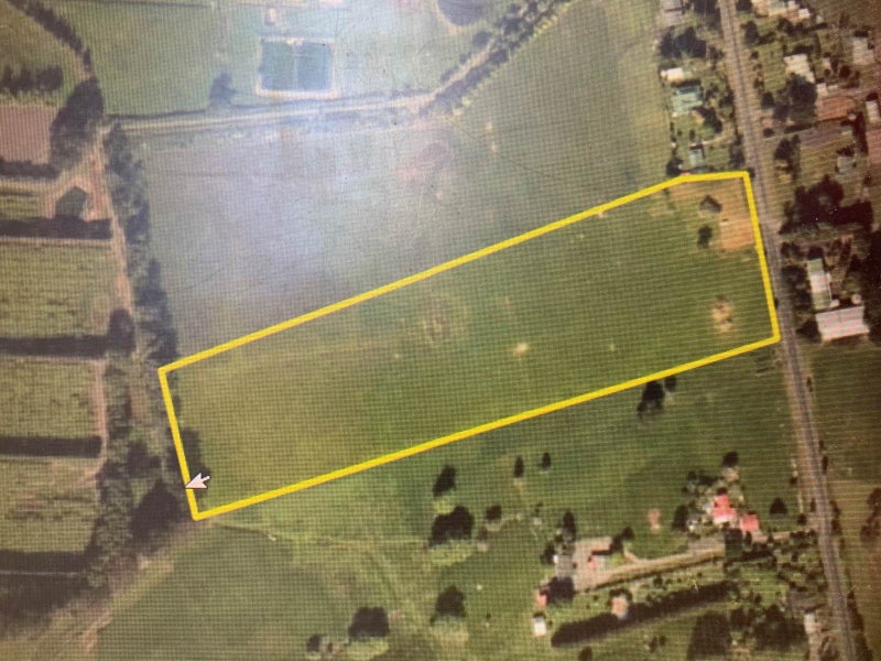 238a Fordyce Road, Parakai, Rodney, Auckland - Carousel 3