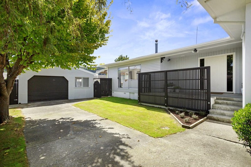 9 Mitimiti Grove, Wainuiomata, Lower Hutt - Carousel 20