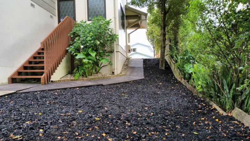 14 Deverell Place, Northcross, Auckland - Carousel 30