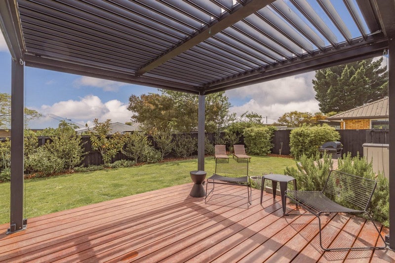 299A Wainoni Road, Avondale, Christchurch - Carousel 18