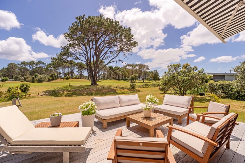 111 Benjamin Place, Matarangi, Whitianga - Carousel 1