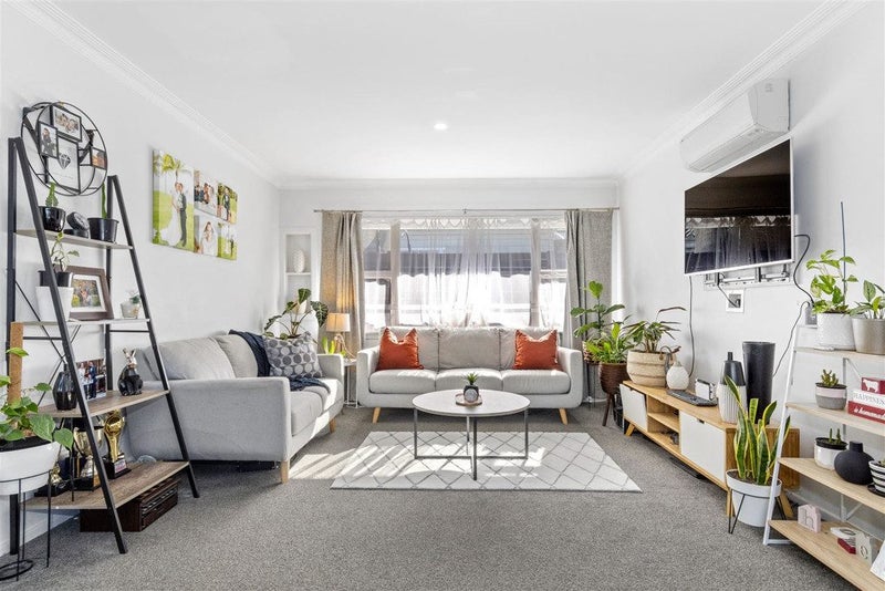 1134 Cameron Road, Gate Pa, Tauranga - Carousel 2